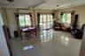 3 Bedroom House for sale in Promprieng Mountain View, Buak Khang, Chiang Mai