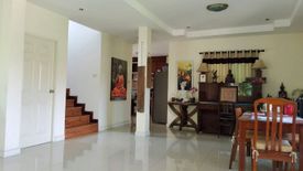 3 Bedroom House for sale in Promprieng Mountain View, Buak Khang, Chiang Mai