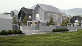 3 Bedroom House for sale in Norden Barn Beyond Sarapee, Nong Phueng, Chiang Mai