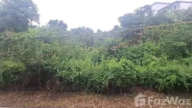 Land for sale in Nong Khwai, Chiang Mai