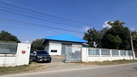 Land for sale in San Kamphaeng, Chiang Mai