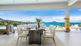 4 Bedroom Villa for rent in Bo Phut, Surat Thani