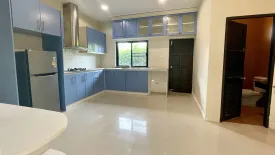 4 Bedroom House for rent in Hua Hin Hill Village 2, Nong Kae, Prachuap Khiri Khan