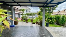 4 Bedroom House for rent in Hua Hin Hill Village 2, Nong Kae, Prachuap Khiri Khan
