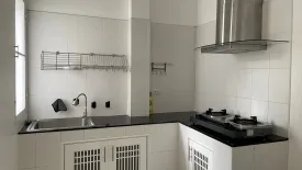 3 Bedroom House for rent in Green View Home, Nong Han, Chiang Mai