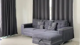 3 Bedroom House for rent in Green View Home, Nong Han, Chiang Mai