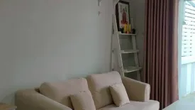 3 Bedroom Townhouse for rent in Karnkanok Town1, Chai Sathan, Chiang Mai