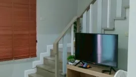 3 Bedroom Townhouse for rent in Karnkanok Town1, Chai Sathan, Chiang Mai