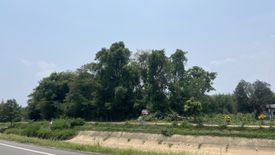 Land for sale in San Maha Phon, Chiang Mai