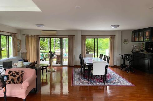 3 Bedroom Villa for rent in Baan Nai Fan 4, Chae Chang, Chiang Mai