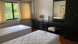 3 Bedroom Villa for rent in Baan Nai Fan 4, Chae Chang, Chiang Mai