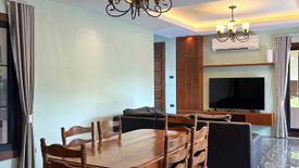 4 Bedroom Villa for rent in Chaiyapruek Land and House Park, Nong Han, Chiang Mai