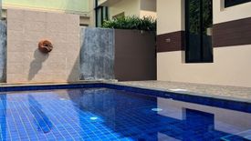 4 Bedroom Villa for rent in Chaiyapruek Land and House Park, Nong Han, Chiang Mai