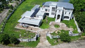 5 Bedroom House for sale in Rim Tai, Chiang Mai