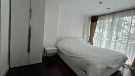 2 Bedroom Condo for rent in Baan Suan Rim Sai, Nong Kae, Prachuap Khiri Khan