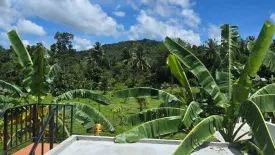 3 Bedroom Villa for sale in Mae Nam, Surat Thani