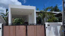 3 Bedroom Villa for sale in Mae Nam, Surat Thani