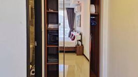 1 Bedroom Apartment for sale in Nai Harn Beach‎ Condominium, Rawai, Phuket