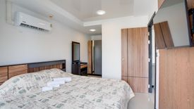 1 Bedroom Apartment for sale in Rawai Beach Condo, Rawai, Phuket