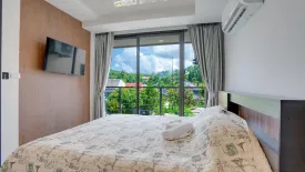 1 Bedroom Apartment for sale in Rawai Beach Condo, Rawai, Phuket