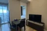 1 Bedroom Condo for sale in The Saint Residences, Chom Phon, Bangkok near MRT Phahon Yothin