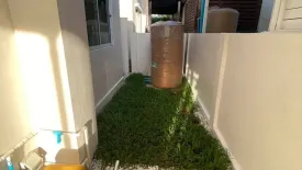 4 Bedroom House for sale in Sena Village Sukhumvit Praksa, Phraek Sa, Samut Prakan