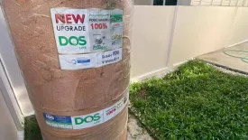 4 Bedroom House for sale in Sena Village Sukhumvit Praksa, Phraek Sa, Samut Prakan