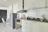 1 Bedroom Condo for sale in Siam Oriental Elegance 2, Nong Prue, Chonburi