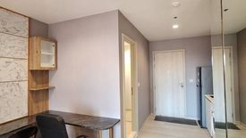 Condo for rent in Life One Wireless, Lumpini, Bangkok near BTS Ploen Chit