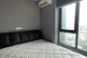 1 Bedroom Condo for rent in C Ekkamai, Khlong Tan Nuea, Bangkok near BTS Ekkamai