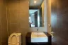 1 Bedroom Condo for rent in C Ekkamai, Khlong Tan Nuea, Bangkok near BTS Ekkamai