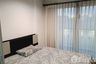 Condo for rent in Lumpini Place Ramintra-Laksi, Anusawari, Bangkok near MRT Ram Inthra 3