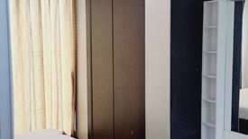 Condo for rent in Lumpini Place Ramintra-Laksi, Anusawari, Bangkok near MRT Ram Inthra 3