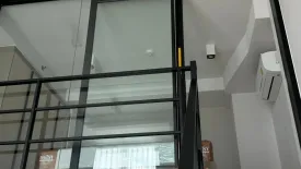 1 Bedroom Condo for rent in Ideo Rama 9 - Asoke, Huai Khwang, Bangkok near MRT Phra Ram 9