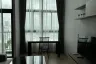 1 Bedroom Condo for rent in Ideo Rama 9 - Asoke, Huai Khwang, Bangkok near MRT Phra Ram 9