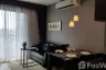 2 Bedroom Condo for rent in Rhythm Asoke, Makkasan, Bangkok near MRT Phra Ram 9
