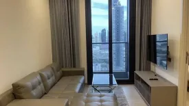 1 Bedroom Condo for rent in One 9 Five Asoke - Rama 9, Huai Khwang, Bangkok near MRT Phra Ram 9