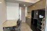 2 Bedroom Condo for rent in One 9 Five Asoke - Rama 9, Huai Khwang, Bangkok near MRT Phra Ram 9