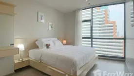 2 Bedroom Condo for rent in RHYTHM Ekkamai, Khlong Tan Nuea, Bangkok near BTS Ekkamai