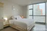2 Bedroom Condo for rent in RHYTHM Ekkamai, Khlong Tan Nuea, Bangkok near BTS Ekkamai