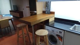 2 Bedroom Condo for sale in Belle Grand Rama 9, Huai Khwang, Bangkok near MRT Phra Ram 9