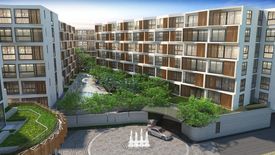 Condo for sale in Laya Resort Phuket, Choeng Thale, Phuket