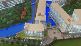Condo for sale in Laya Resort Phuket, Choeng Thale, Phuket