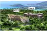 Condo for sale in Laya Resort Phuket, Choeng Thale, Phuket