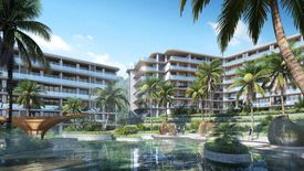 Condo for sale in AYANA Heights Seaview Residence, Choeng Thale, Phuket