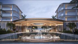 Condo for sale in AYANA Heights Seaview Residence, Choeng Thale, Phuket