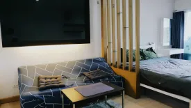 Condo for sale in The View condominium Suan Luang, Wichit, Phuket