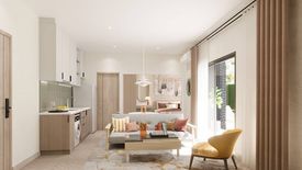 1 Bedroom Apartment for sale in The Title Cielo Rawai, Rawai, Phuket