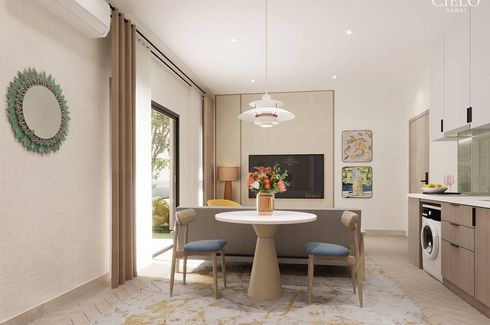 1 Bedroom Apartment for sale in The Title Cielo Rawai, Rawai, Phuket