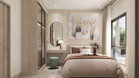 1 Bedroom Apartment for sale in The Title Cielo Rawai, Rawai, Phuket